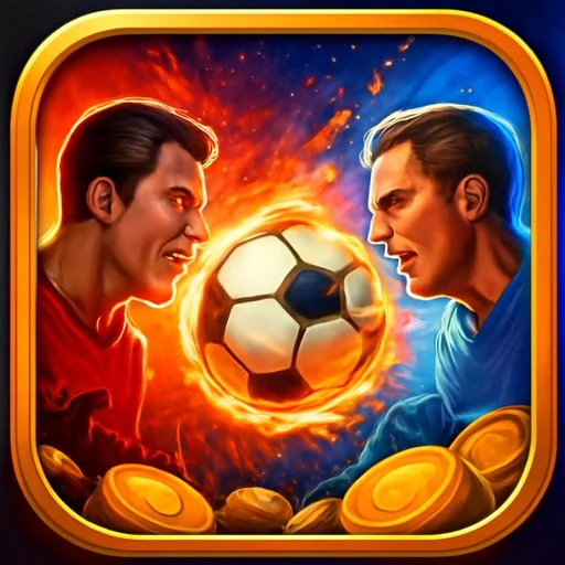 l89 ফোনে APK ফাইল
